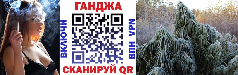 Виды наркотиков купить Радужный ГАШИШ Codein гидра сайт Меф Канабис СОЛЬ