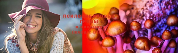 герыч Армянск