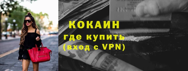 кокс Арсеньев